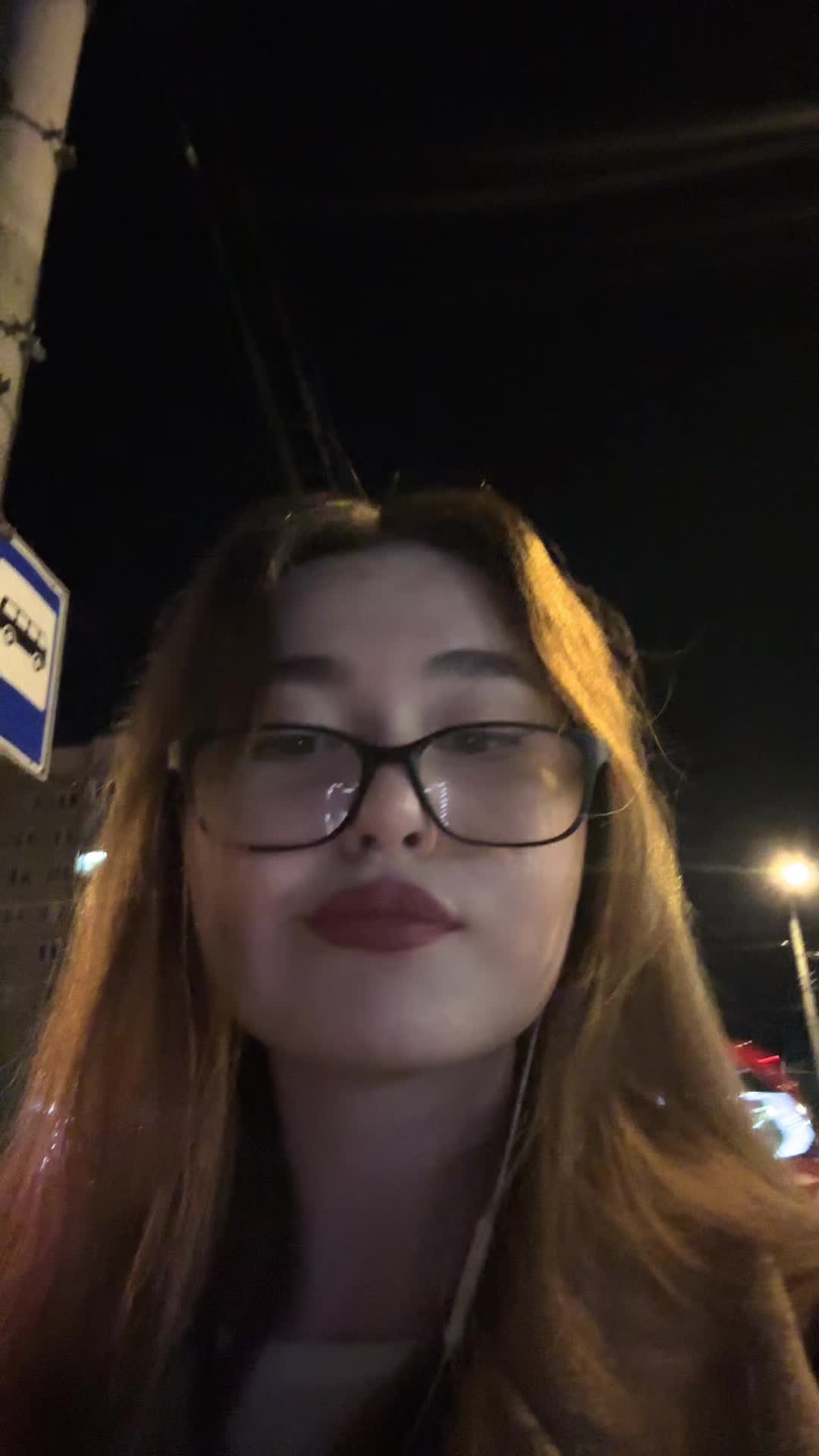 @elmireishn
