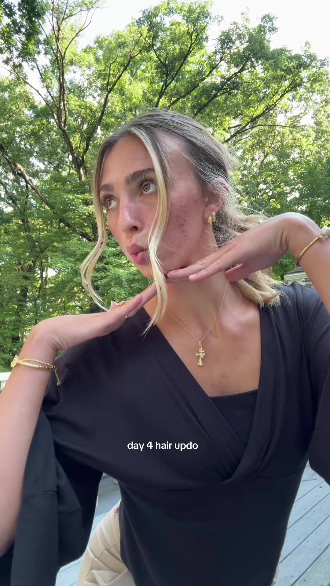 @2027 bride | bigmamashouse 🦢