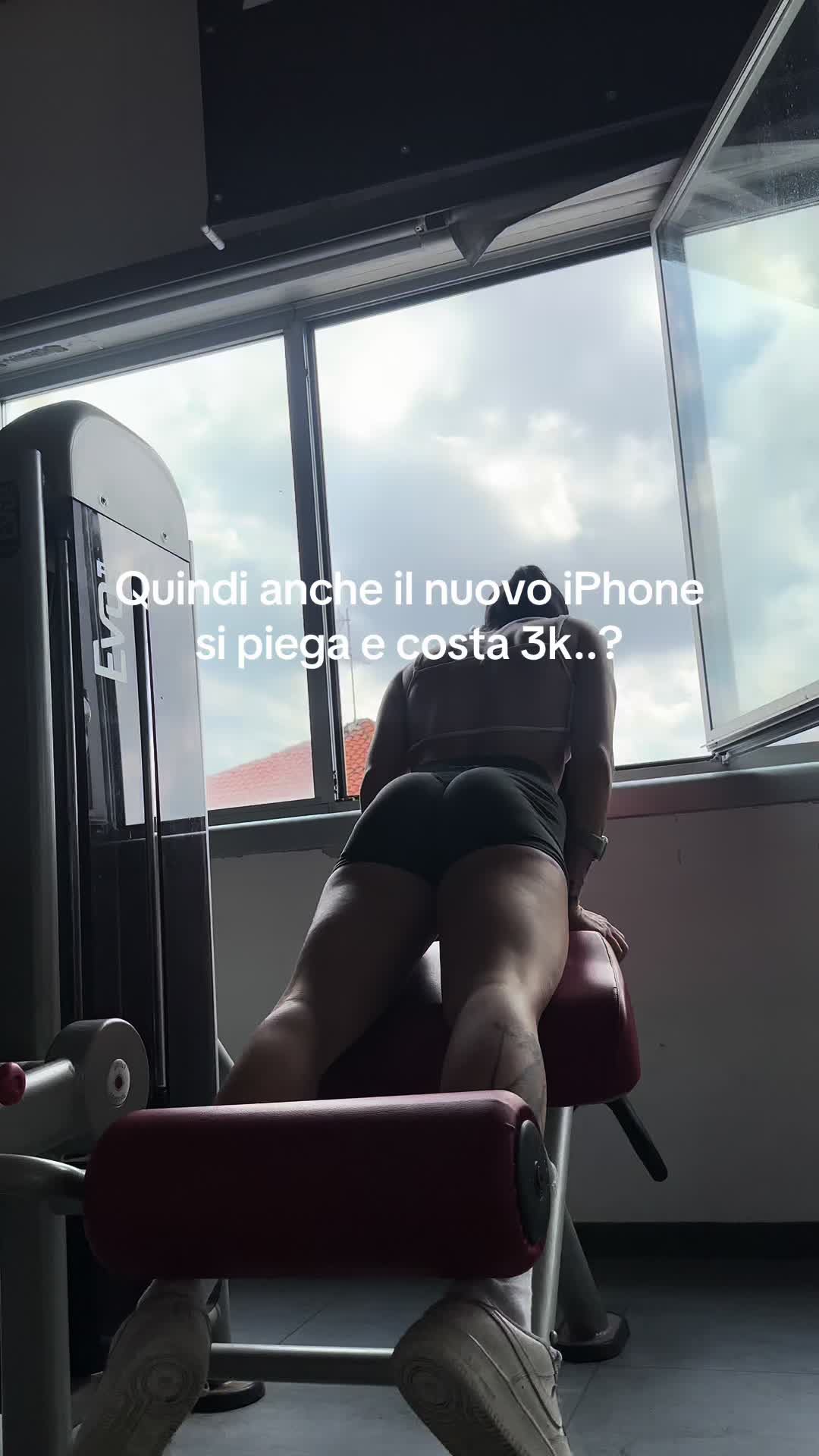 @itsviolacami