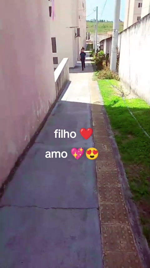 @Dançar é terapêutico 🥰👏