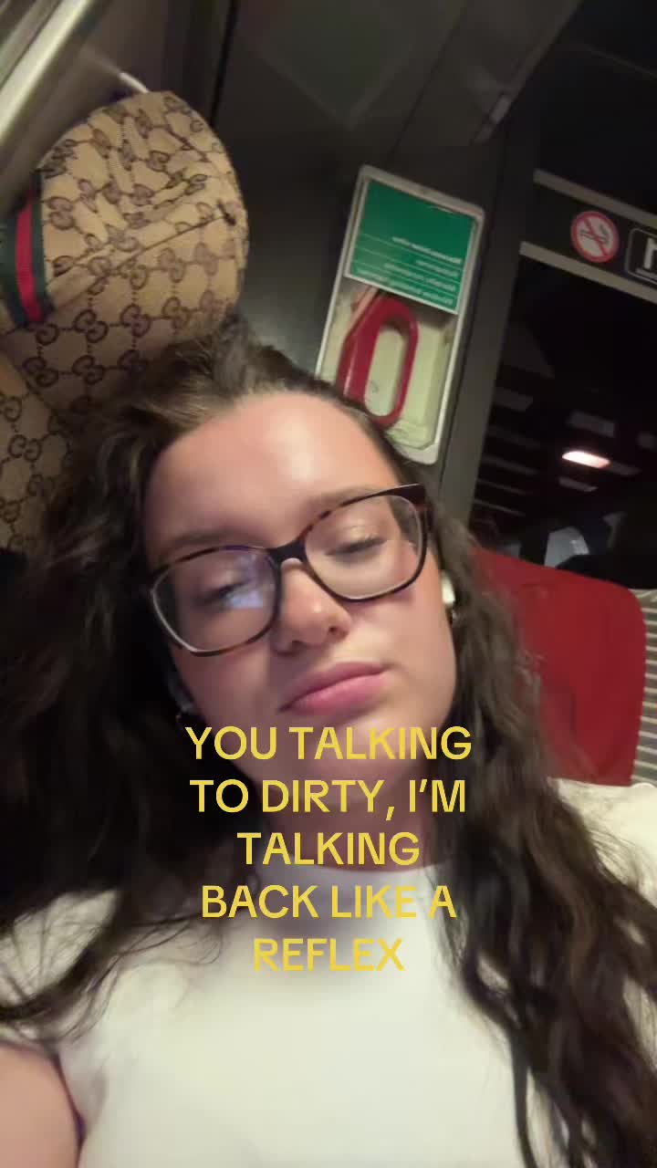@lyna_tokk