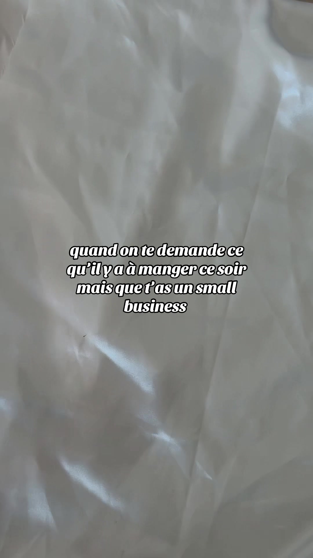 @Lorine ✧ ✰
