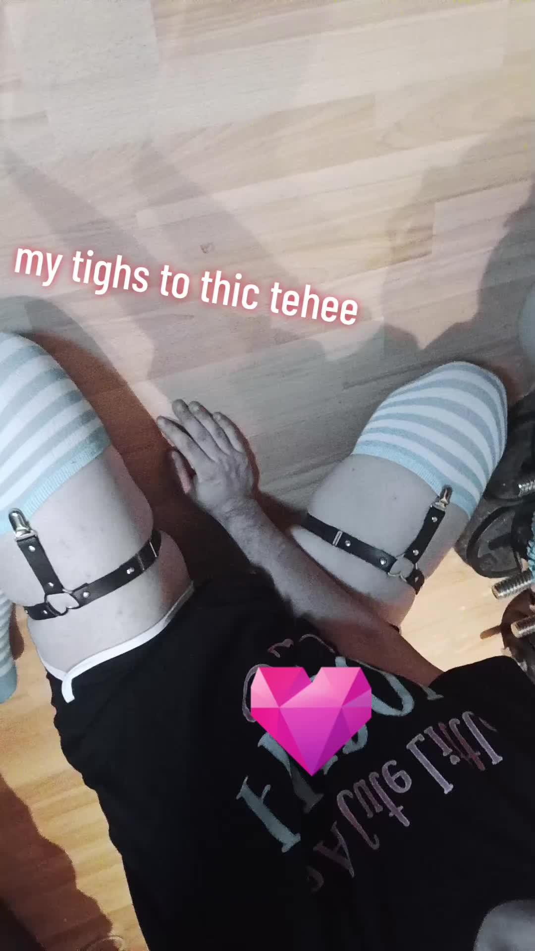 @sillyboykisser69