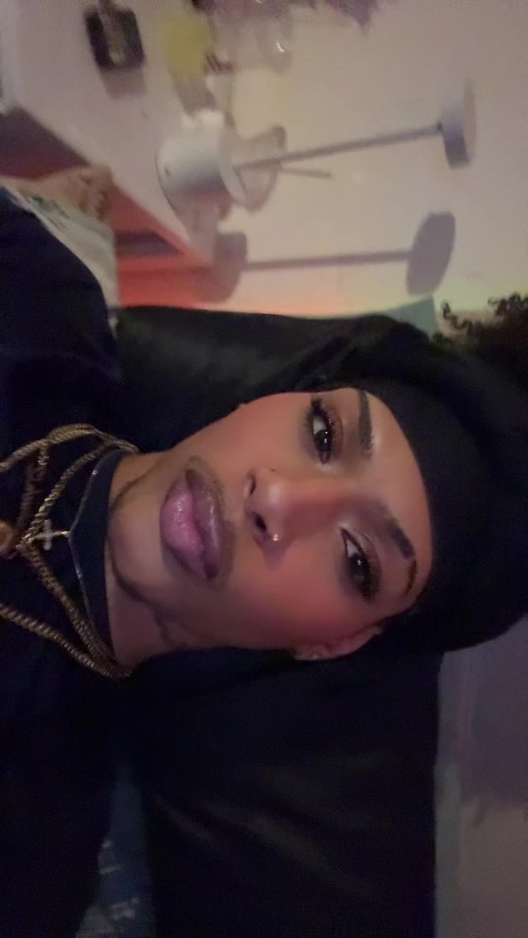 @Kaii💰