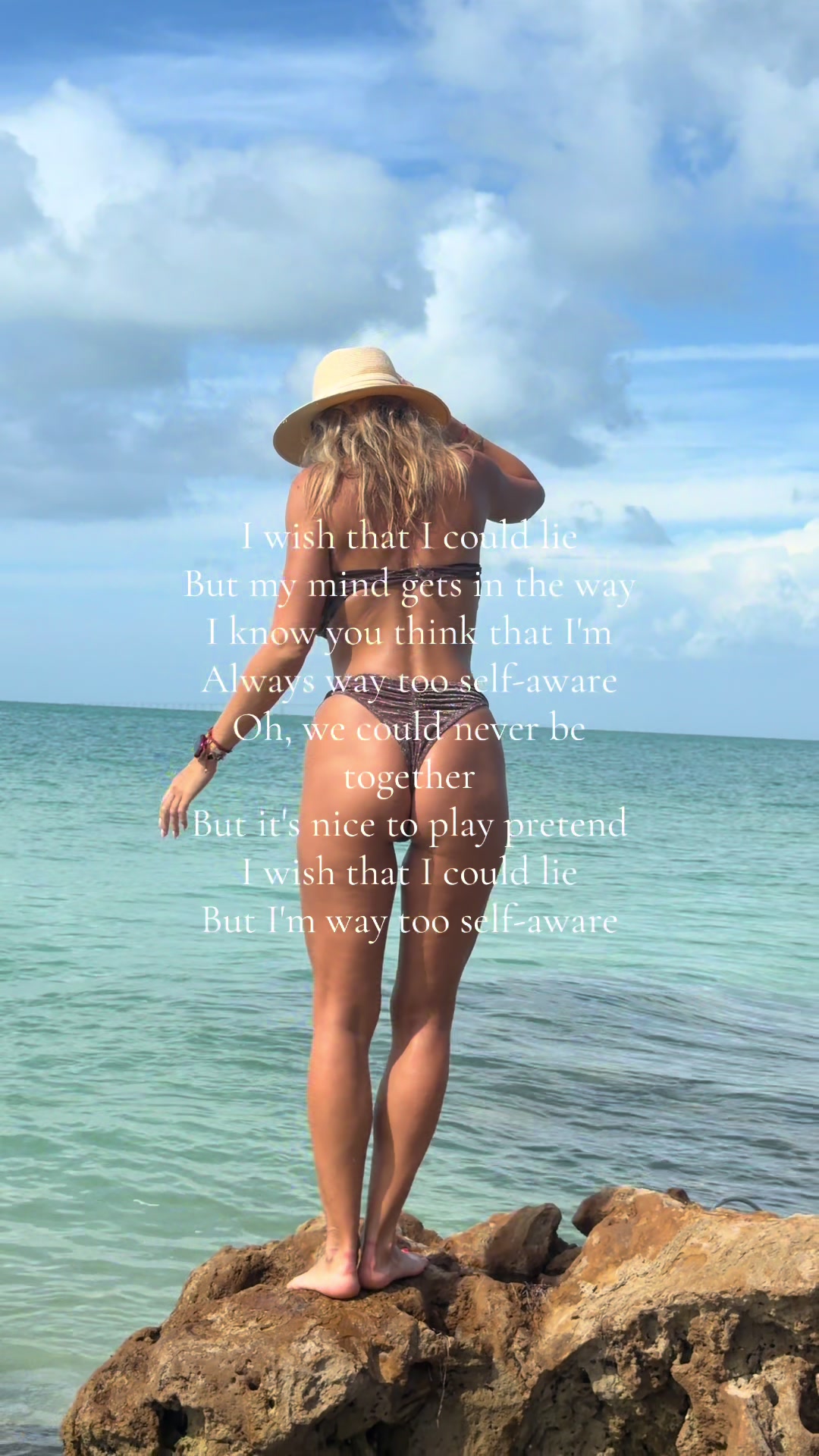 @olyanurse