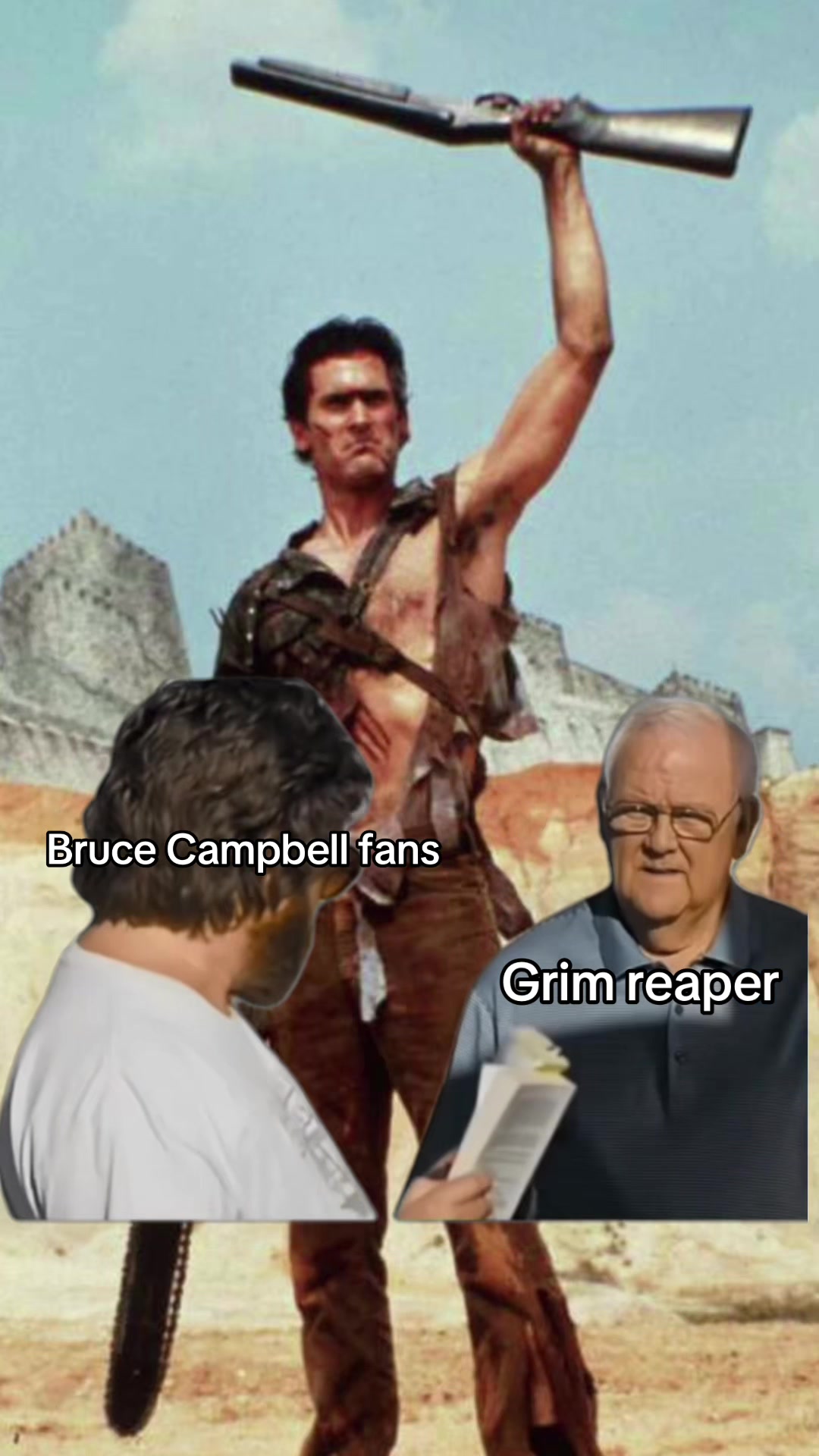 @ruevox