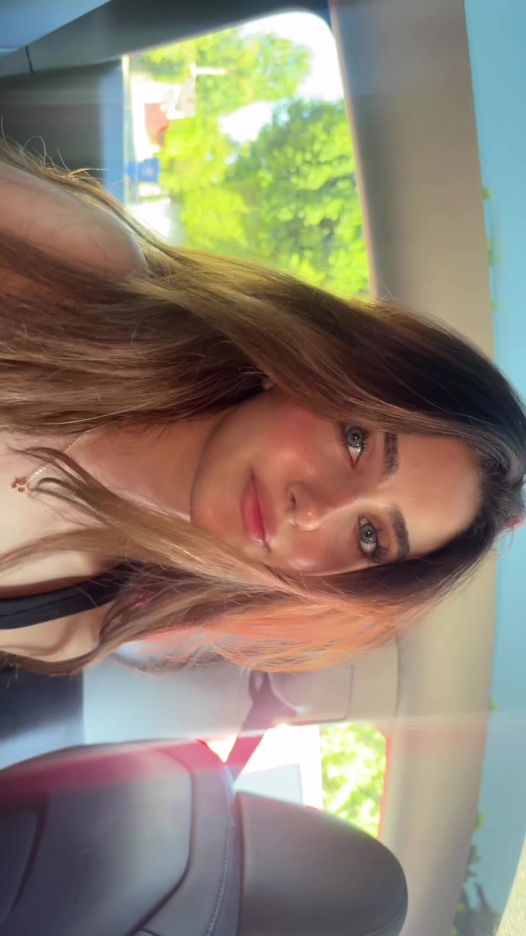 @vania