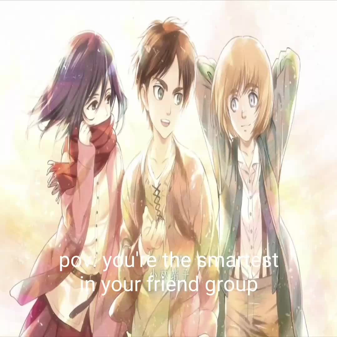 @๐๐๐