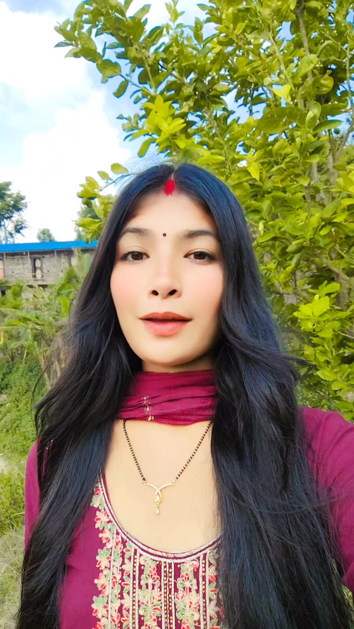 @SaYaRi🥀😘❤️