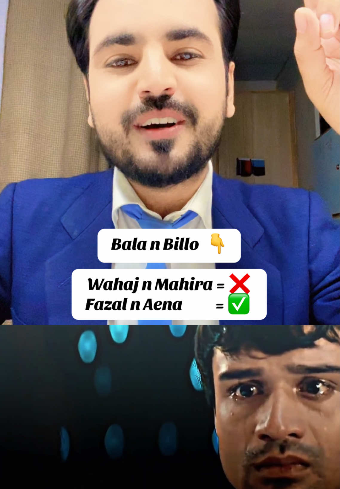 @Waqas Farooq