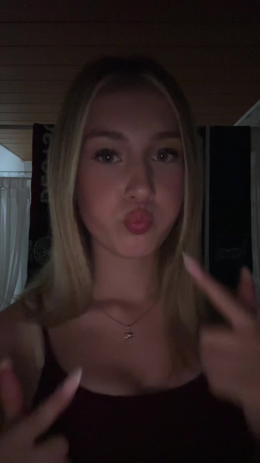 @𝒮𝒶𝓇𝒶𝒽