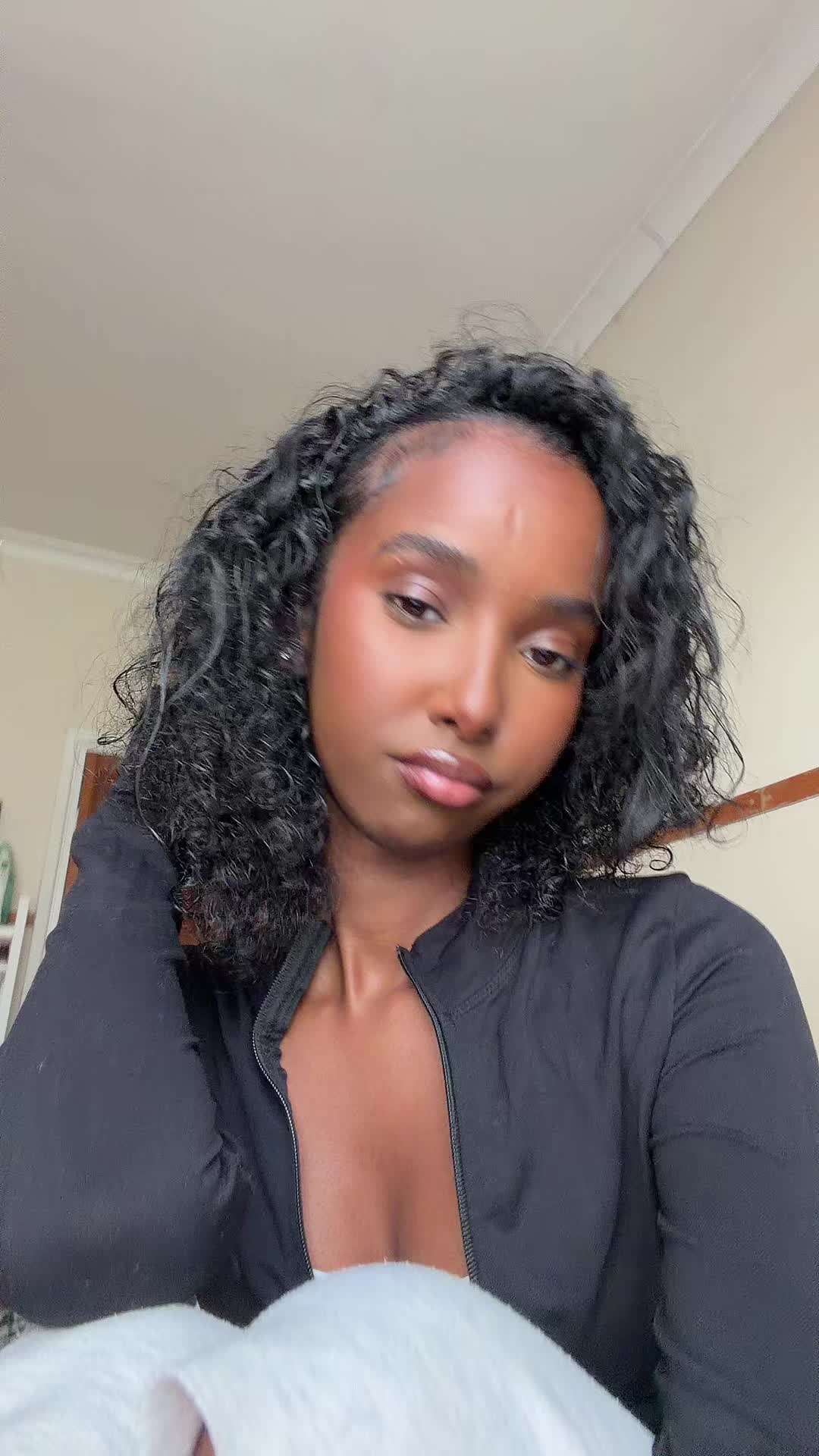 @shadiyarob