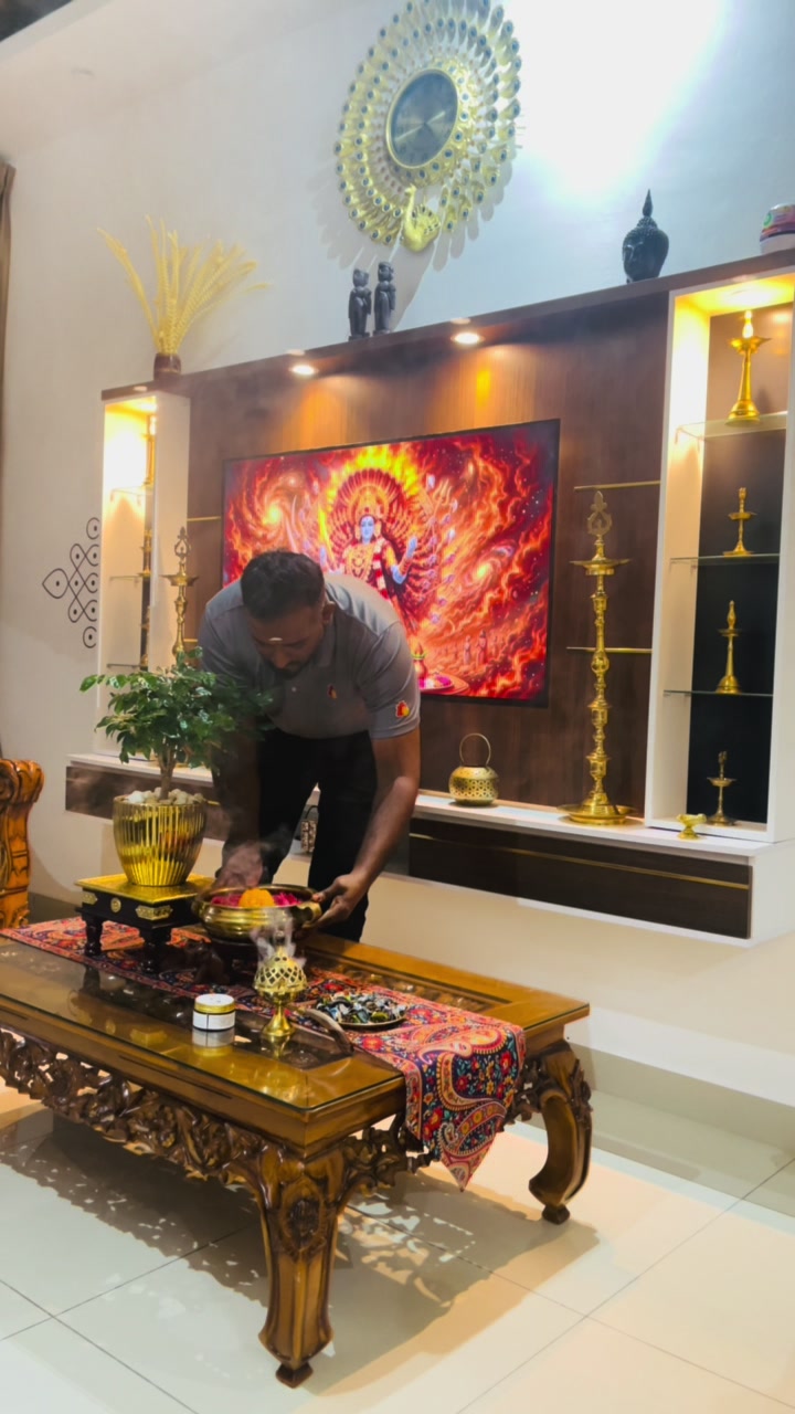 @✨🦚ராஜ்🦚✨