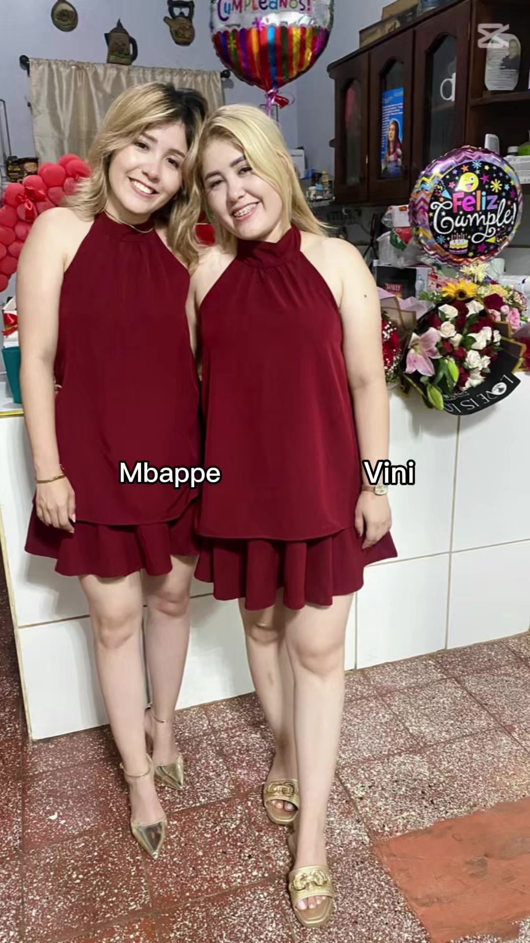 @๐๐๐ฅ๐ข๐&๐๐๐ฅ๐ข๐โ