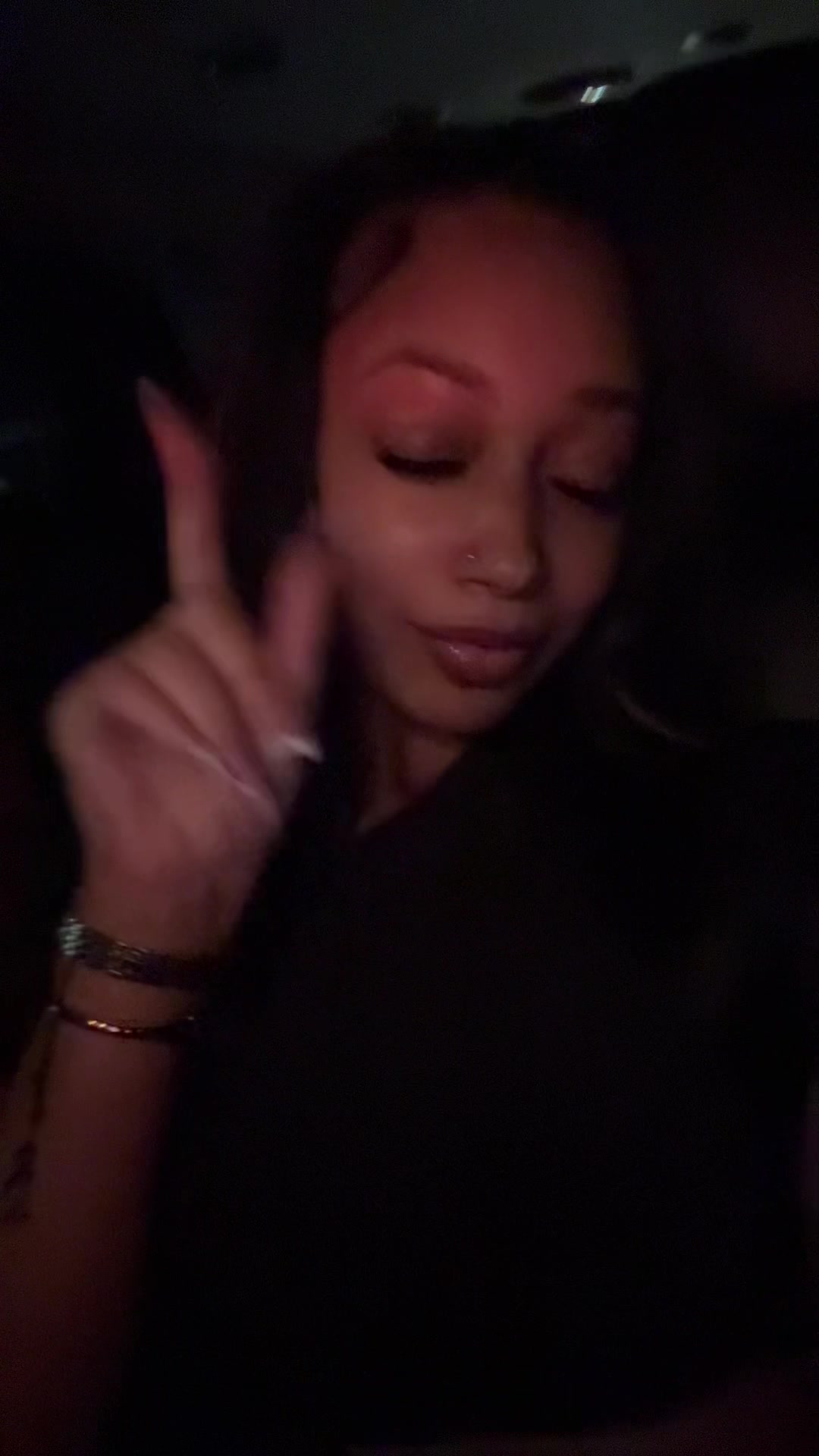@EVE