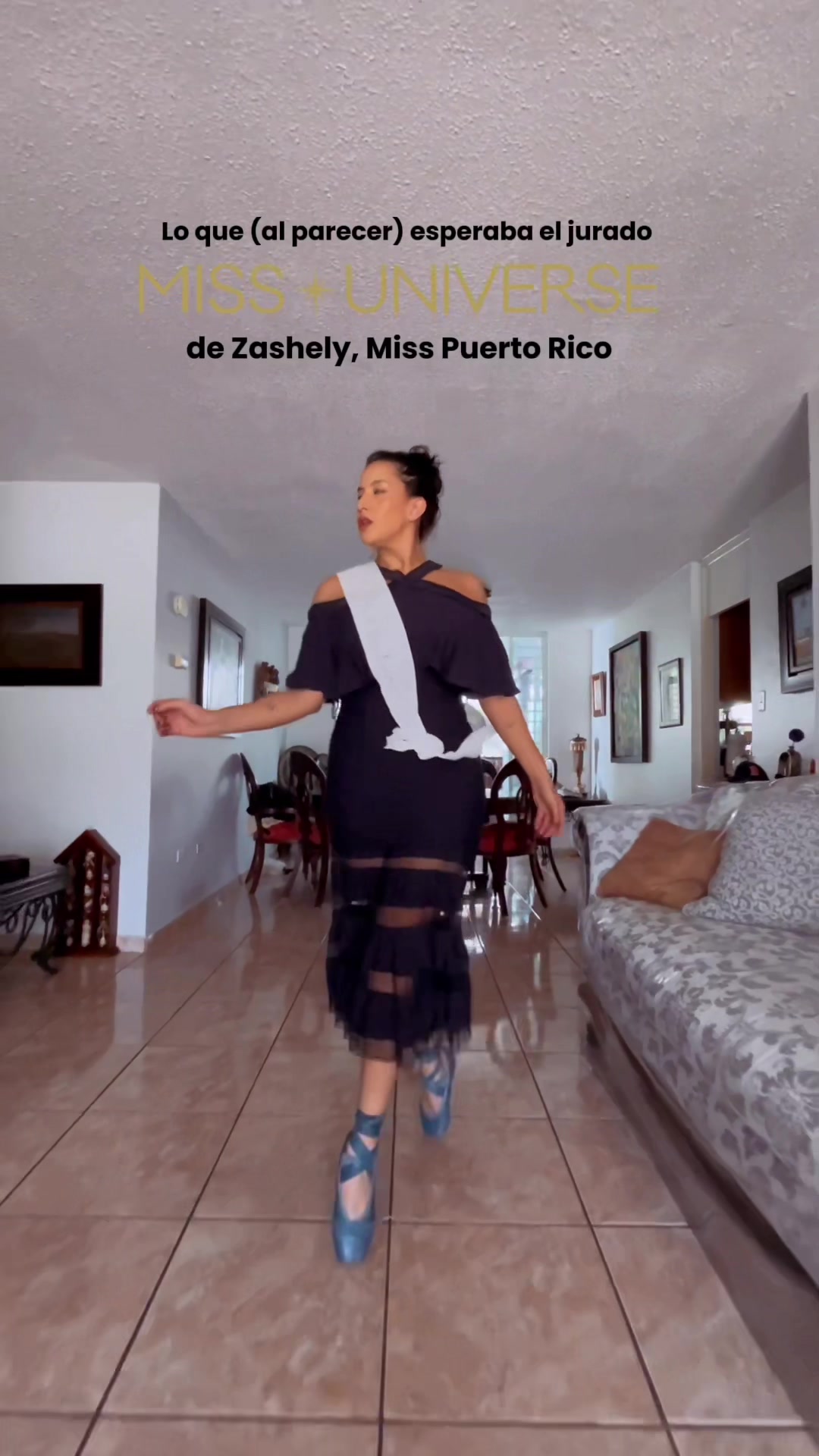 @Valeria Cid