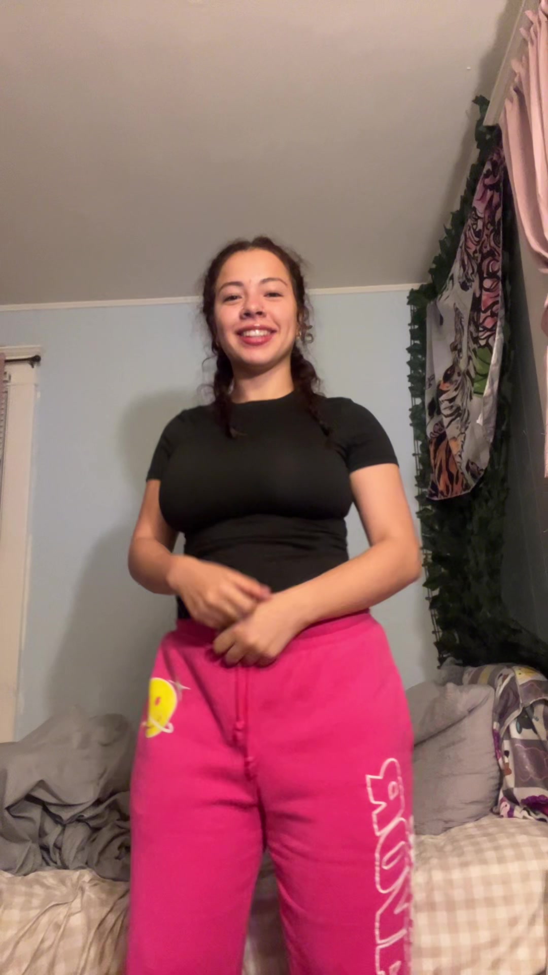 @s.