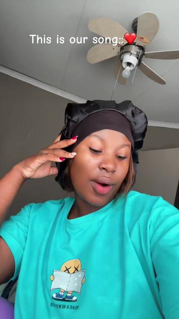 @Luyanda