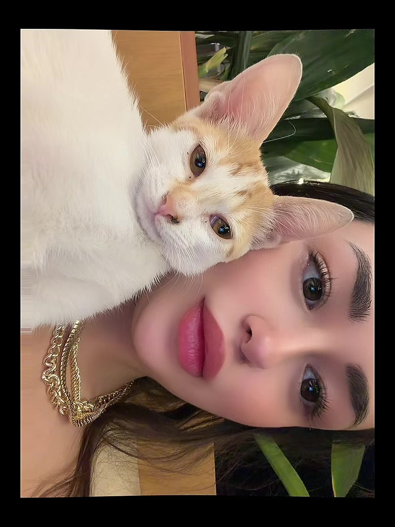 @Sera