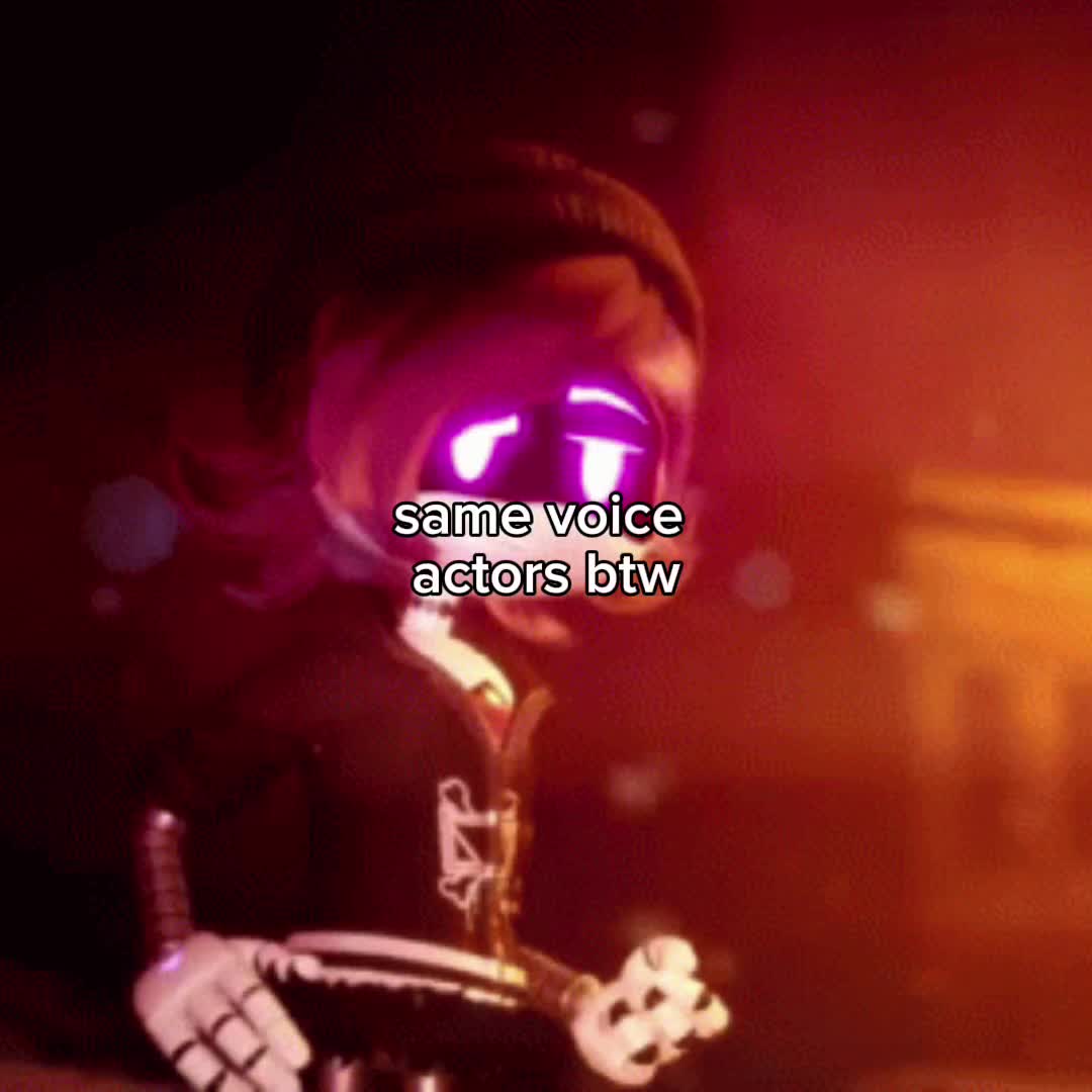@✨️ 𝙳𝙰𝙽𝙳𝙴𝙻𝙸𝙾𝙽