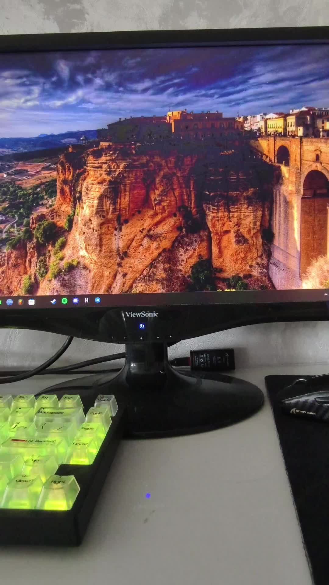 @ʇɹɐƃƃǝɹʍɐƃ³⁷