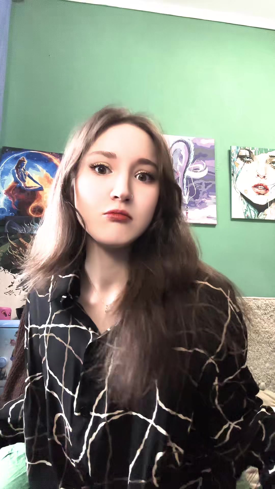 @✧котячка✧