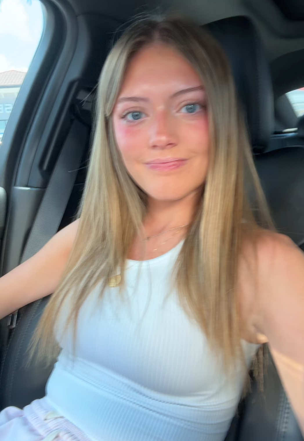 @ash.hahaha