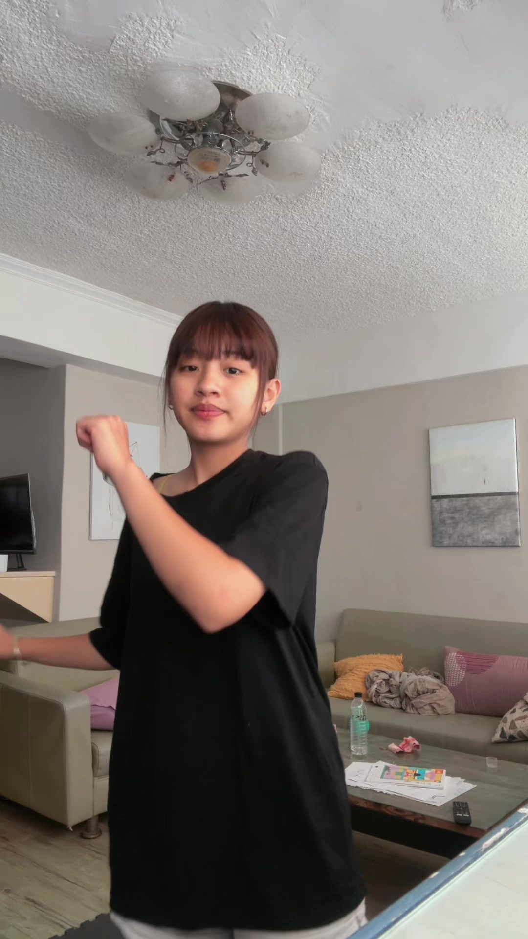 @ㄩˋ潔🪢