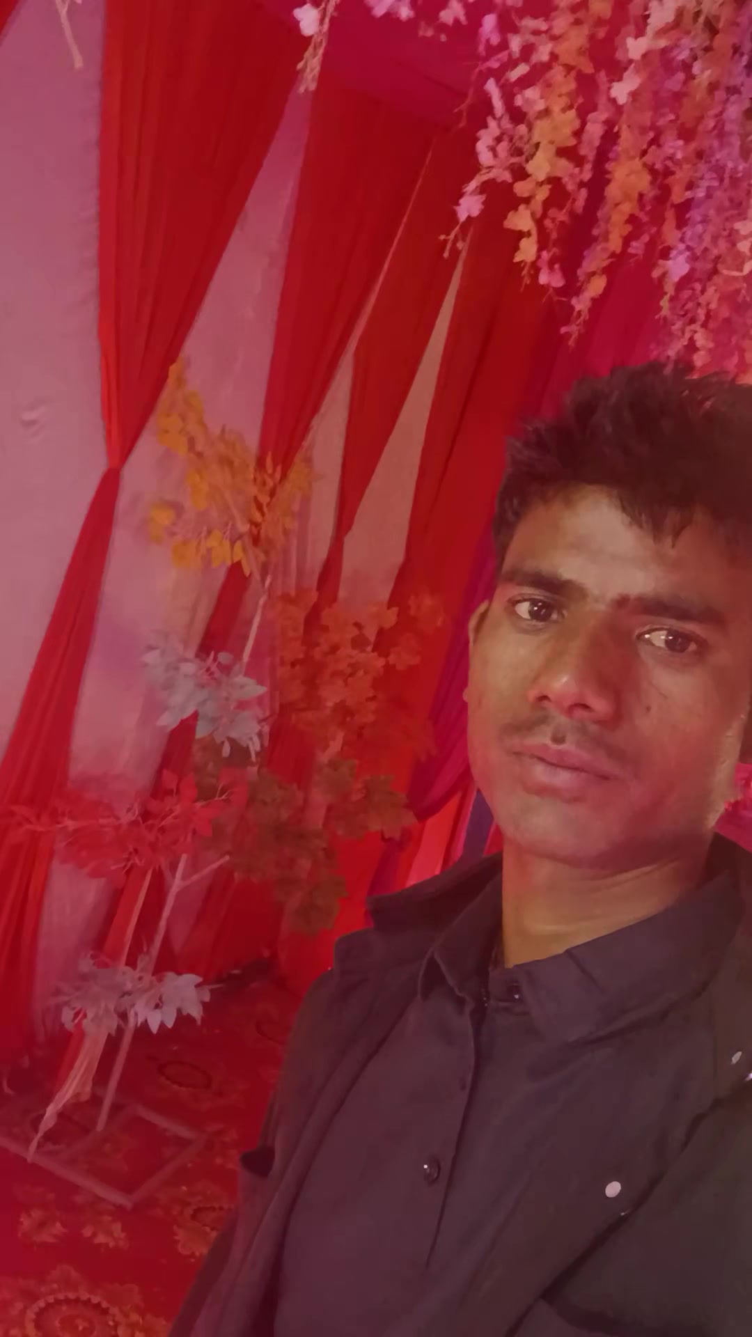 @krishna kumar123