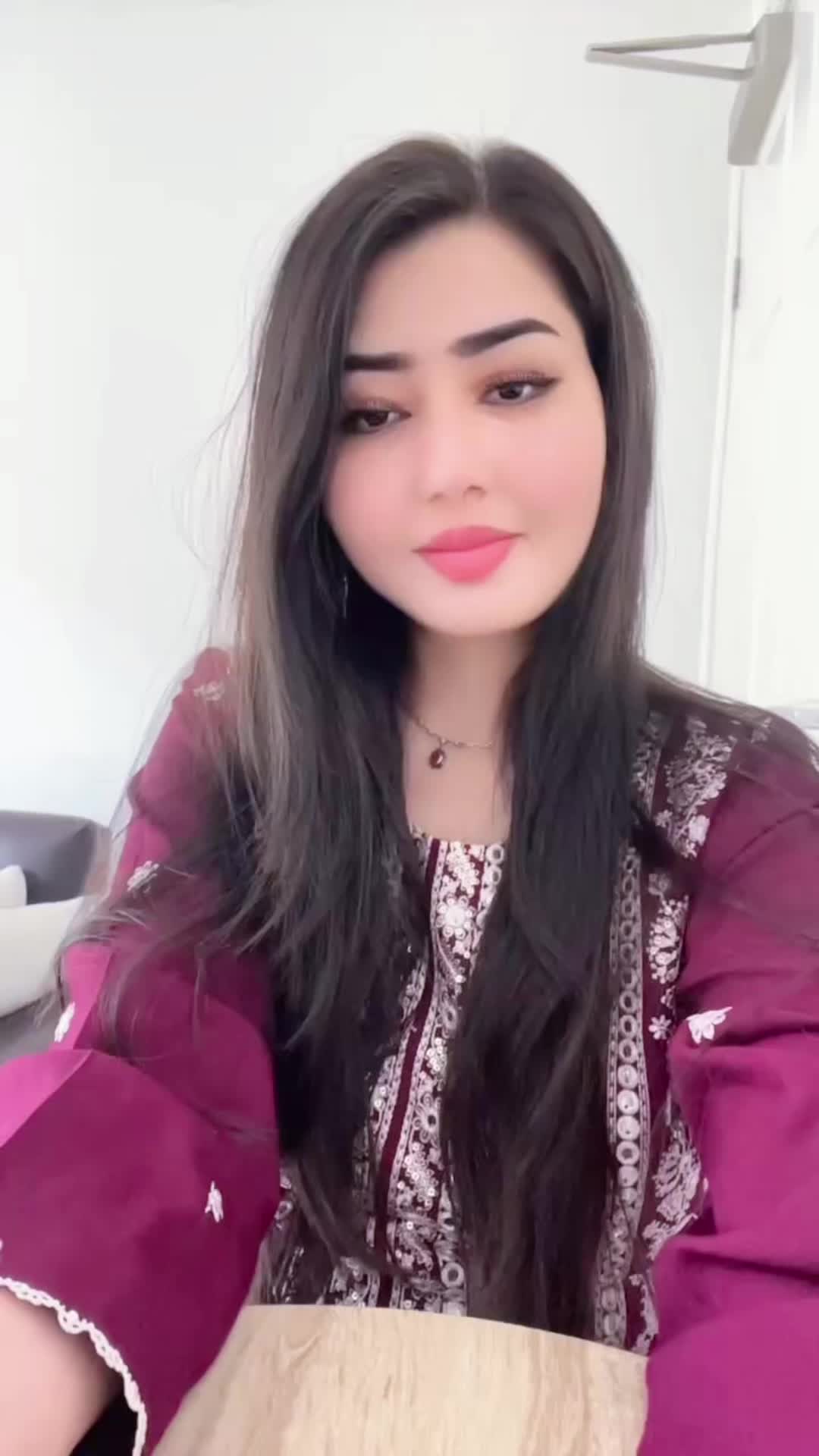 @Shabnam ☆