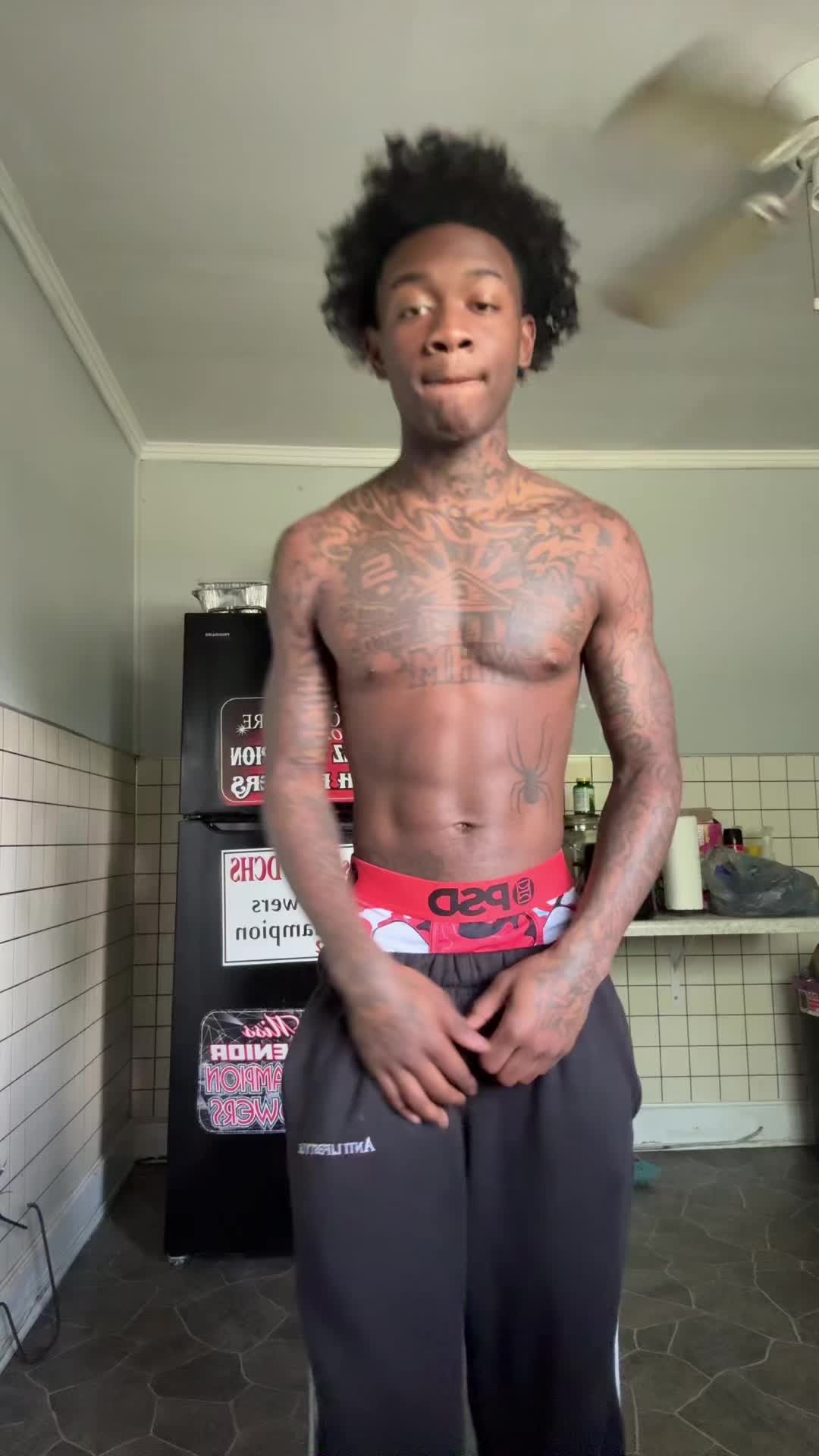 @Slyvetta