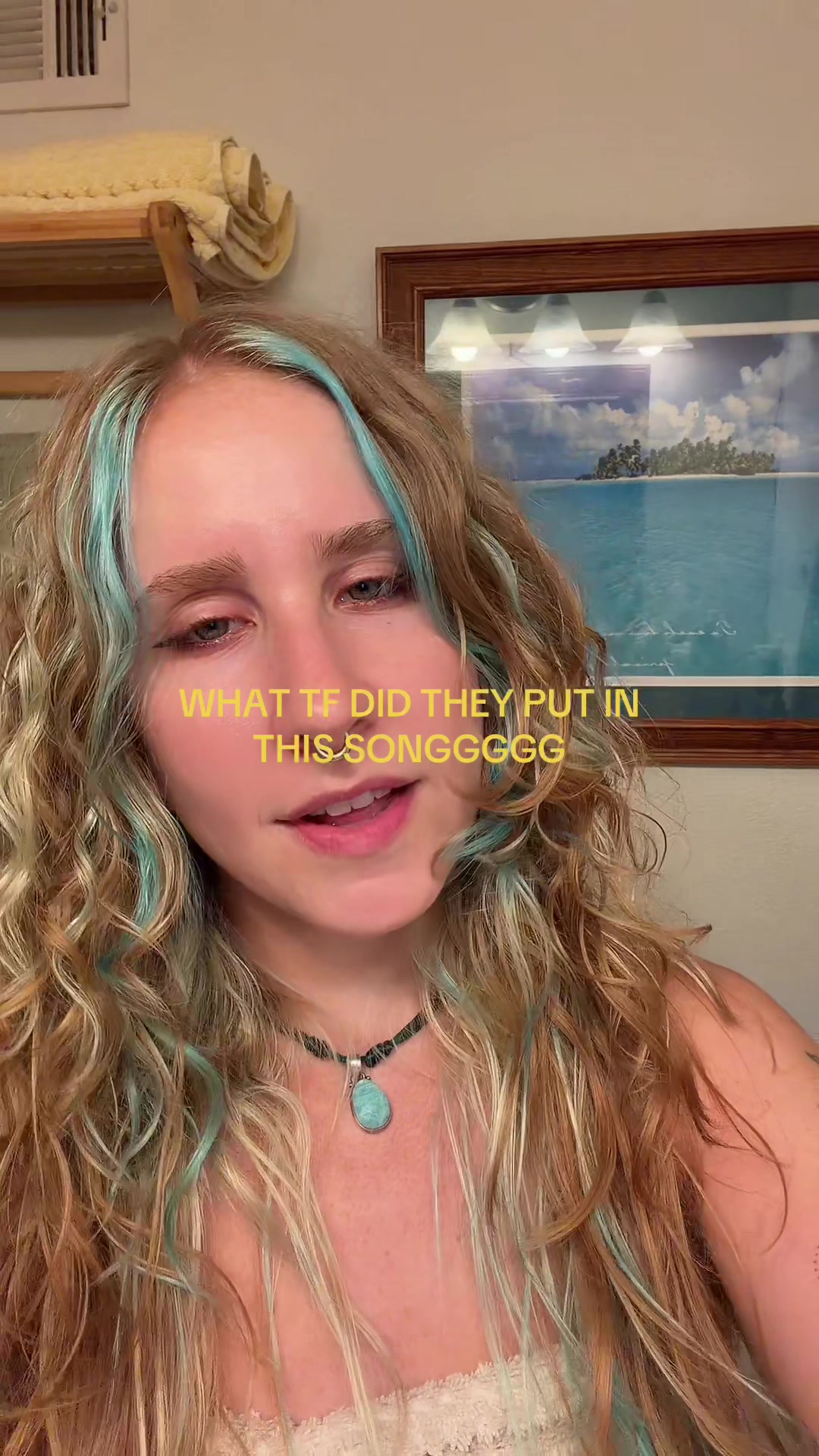 @๐๐ฟ๐ค jenna ๐ค๐ฟ๐
