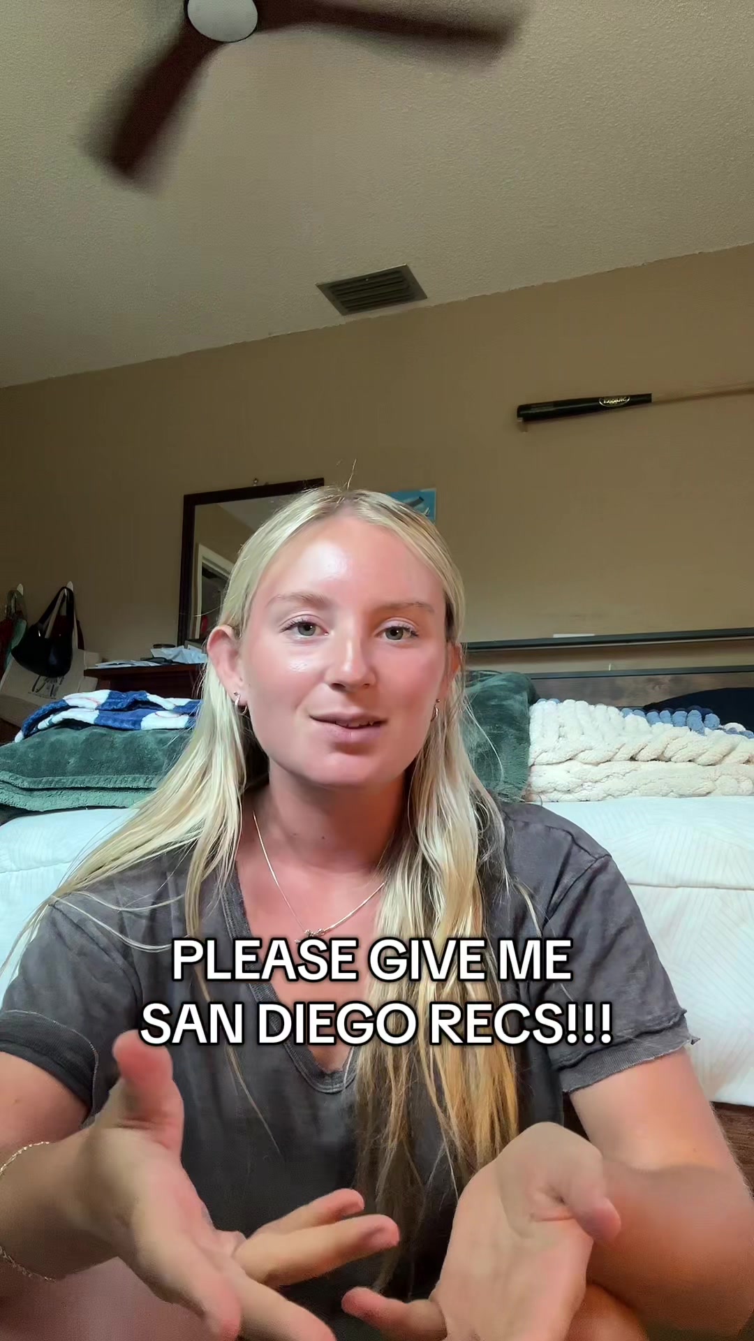 @taliastreber