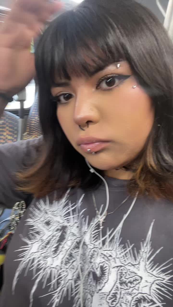 @^_^