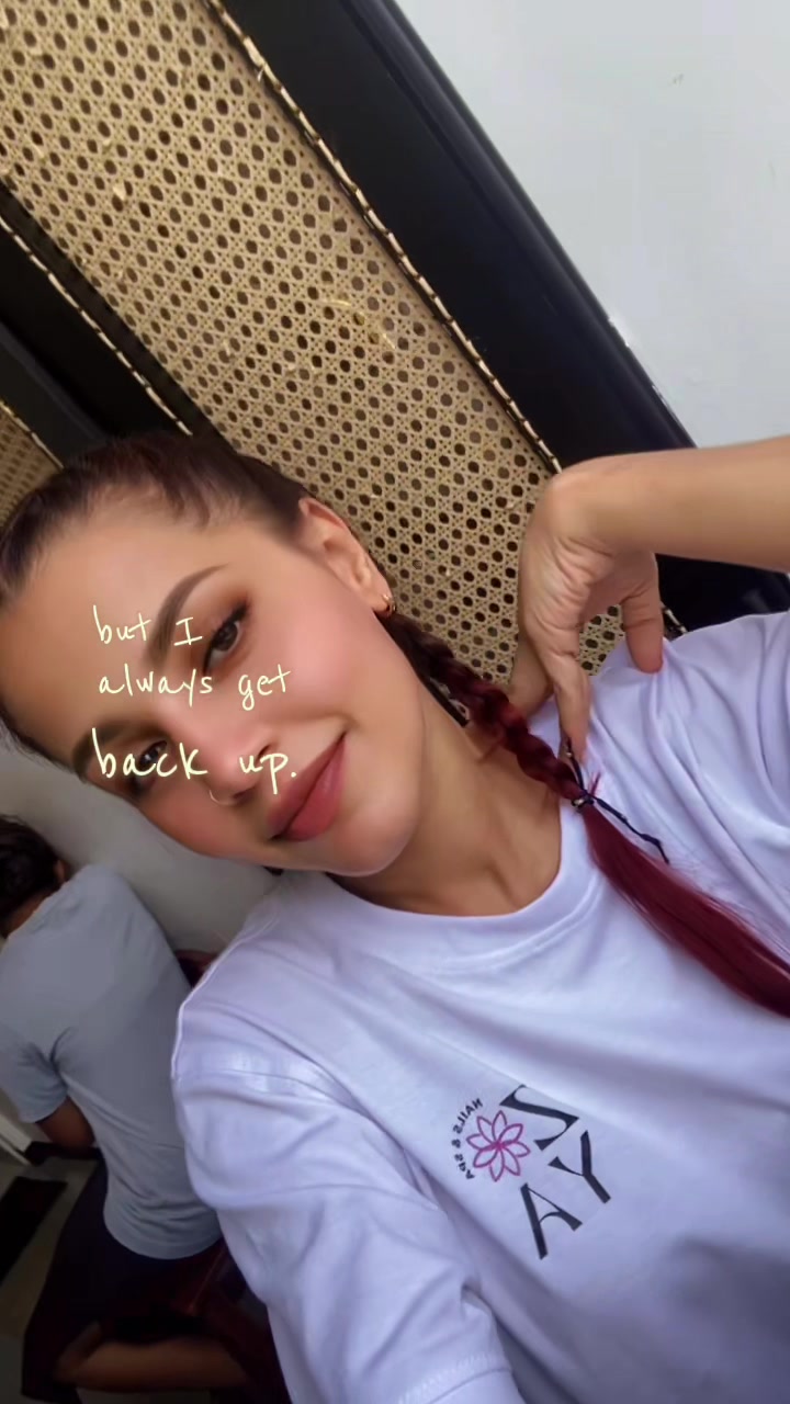@Anji Doll 🧚&zwj;♀💸💎💵
