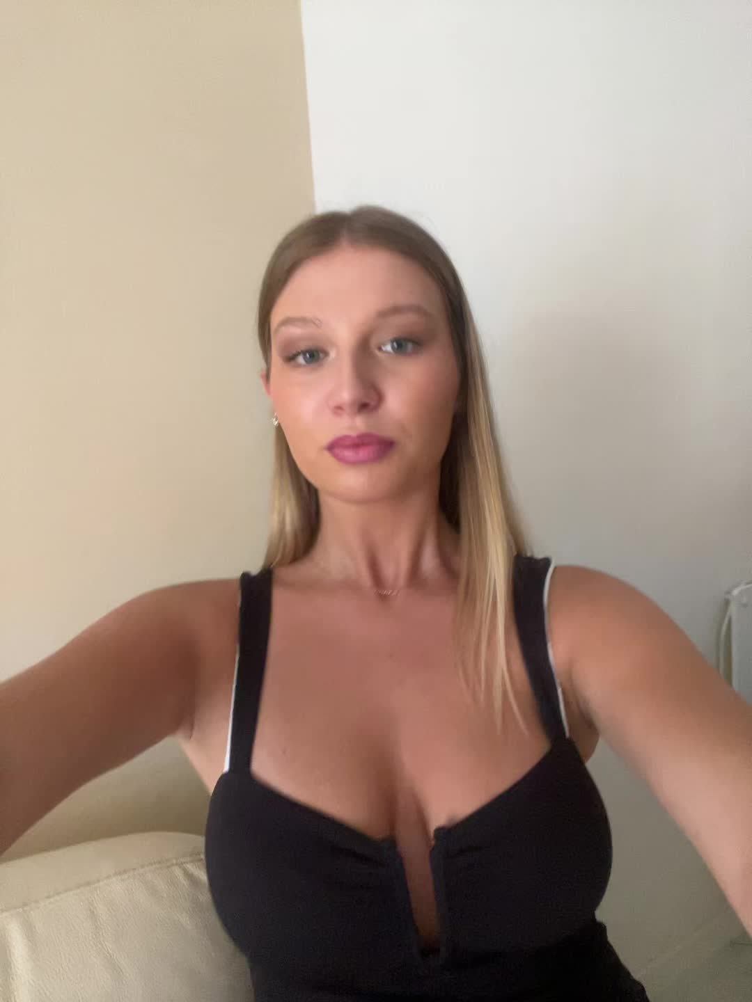 @GIORGIA VNT👸🏼