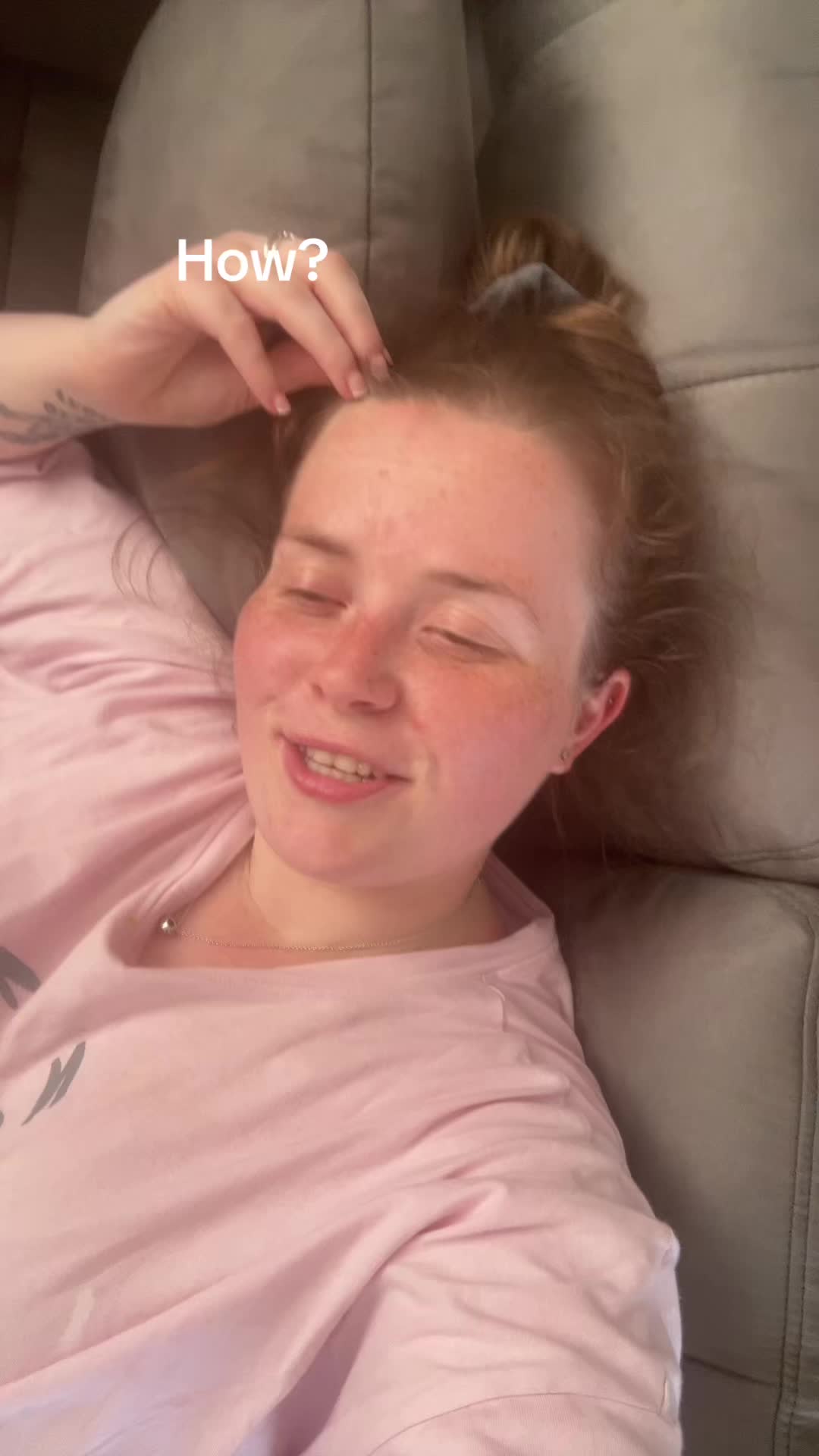 @daisy123d