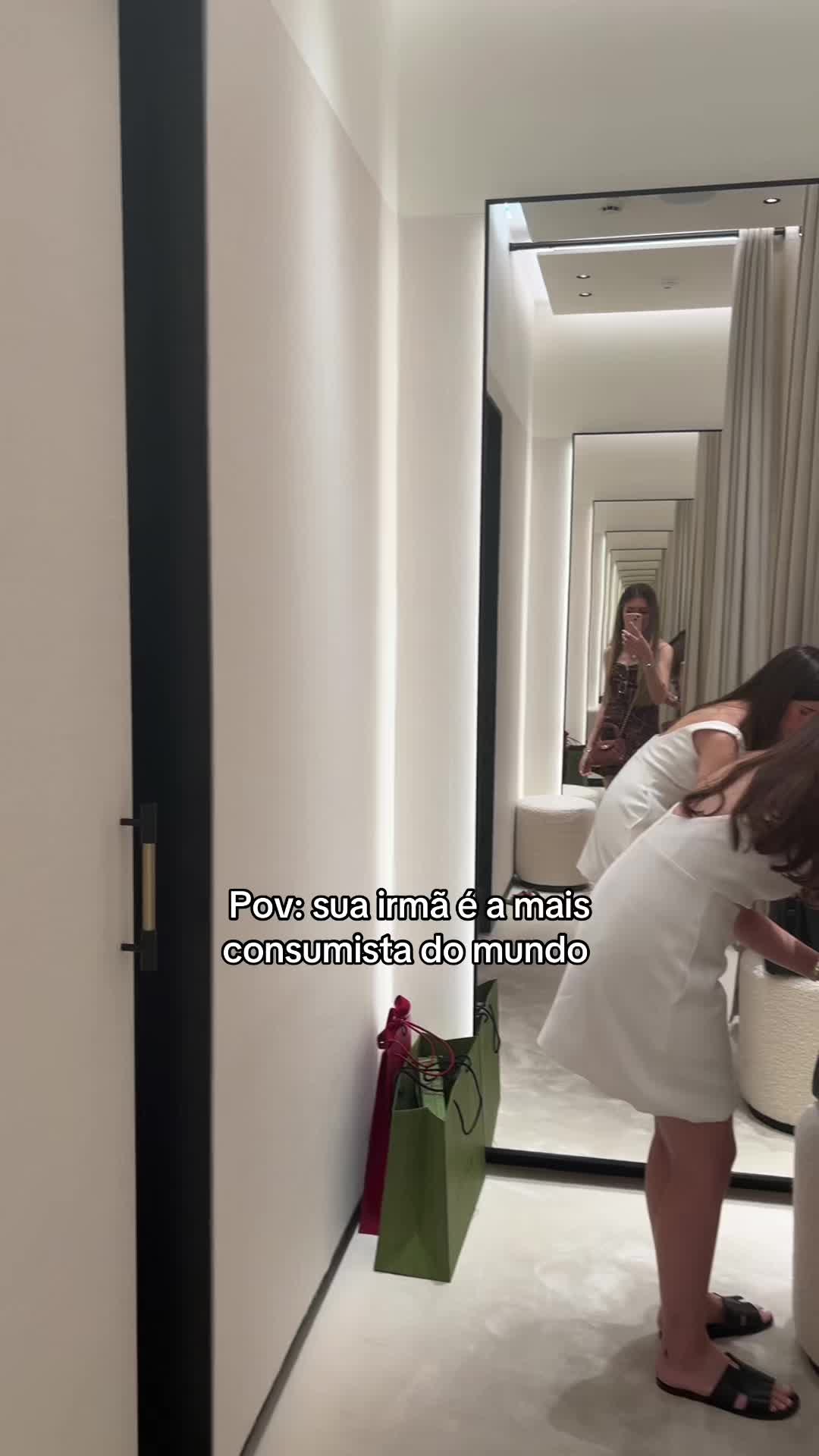 @Luizalamain