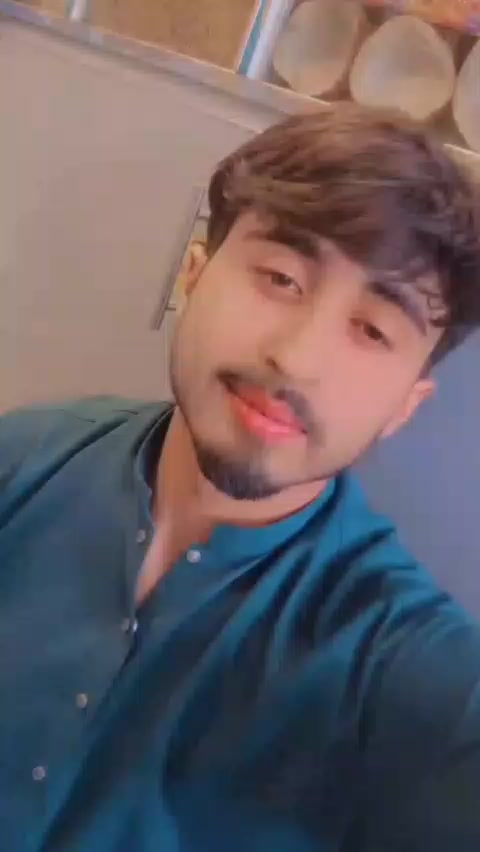 @🫀WAHAB❣️ KHANO,🫀