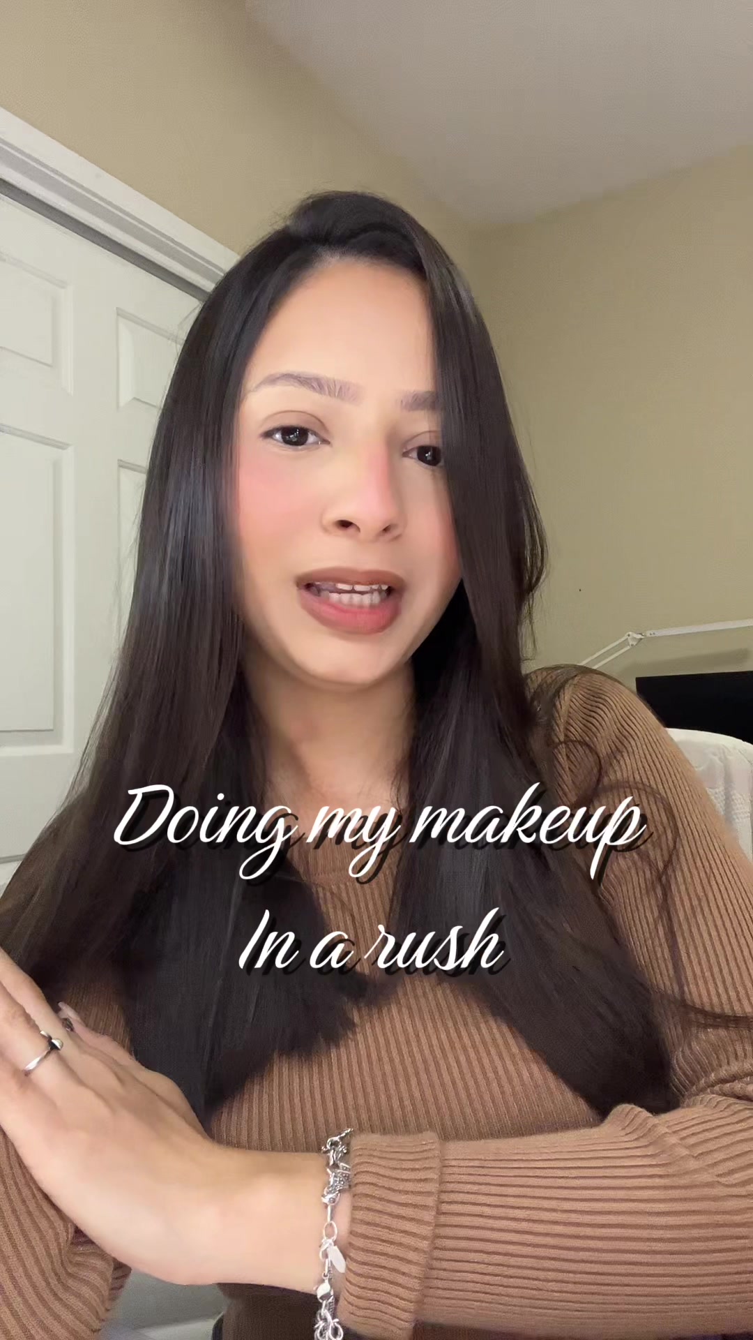 @rosa.arev