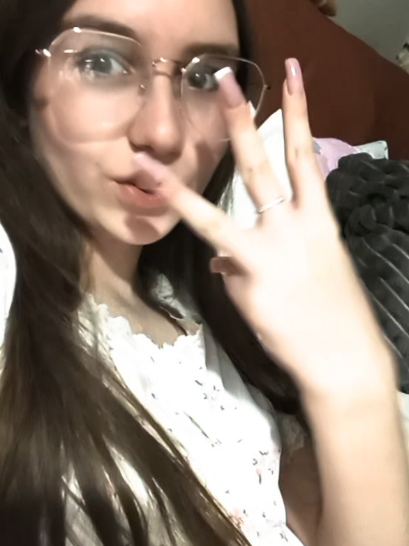 @ᴄᴏняɯᴋ🐒
