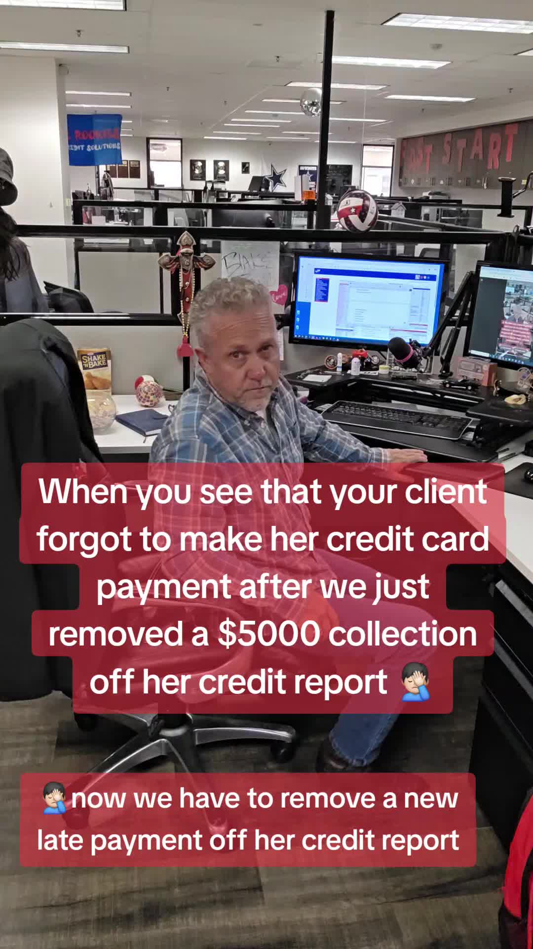 @Blake_Ur_Credit_Guy
