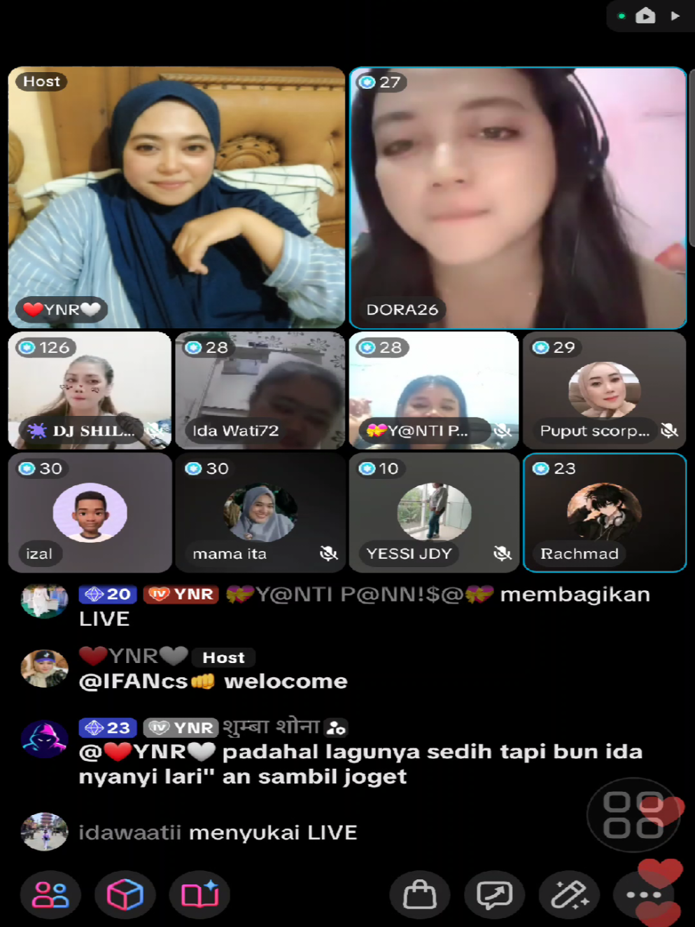 @❤YNR🤍