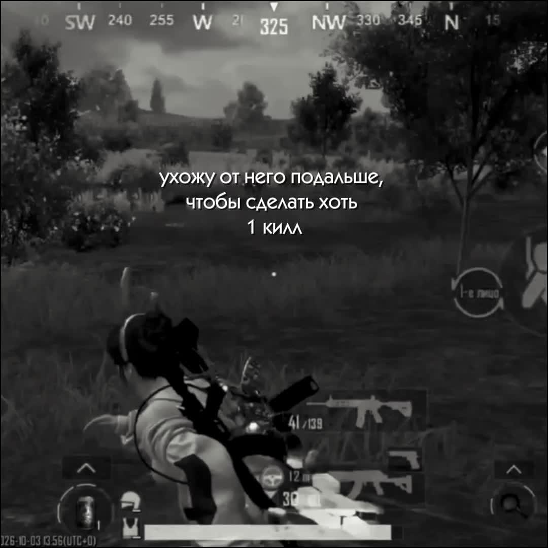 @𝐸𝐿〆𝐾𝐼𝑆𝐴