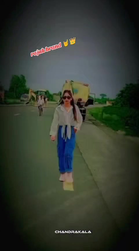 @attitude queen ๐๐ช๐