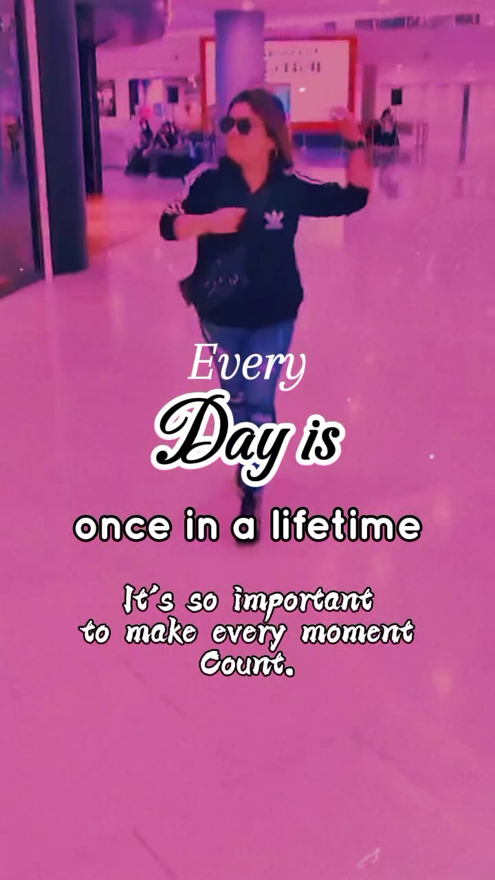 @evett