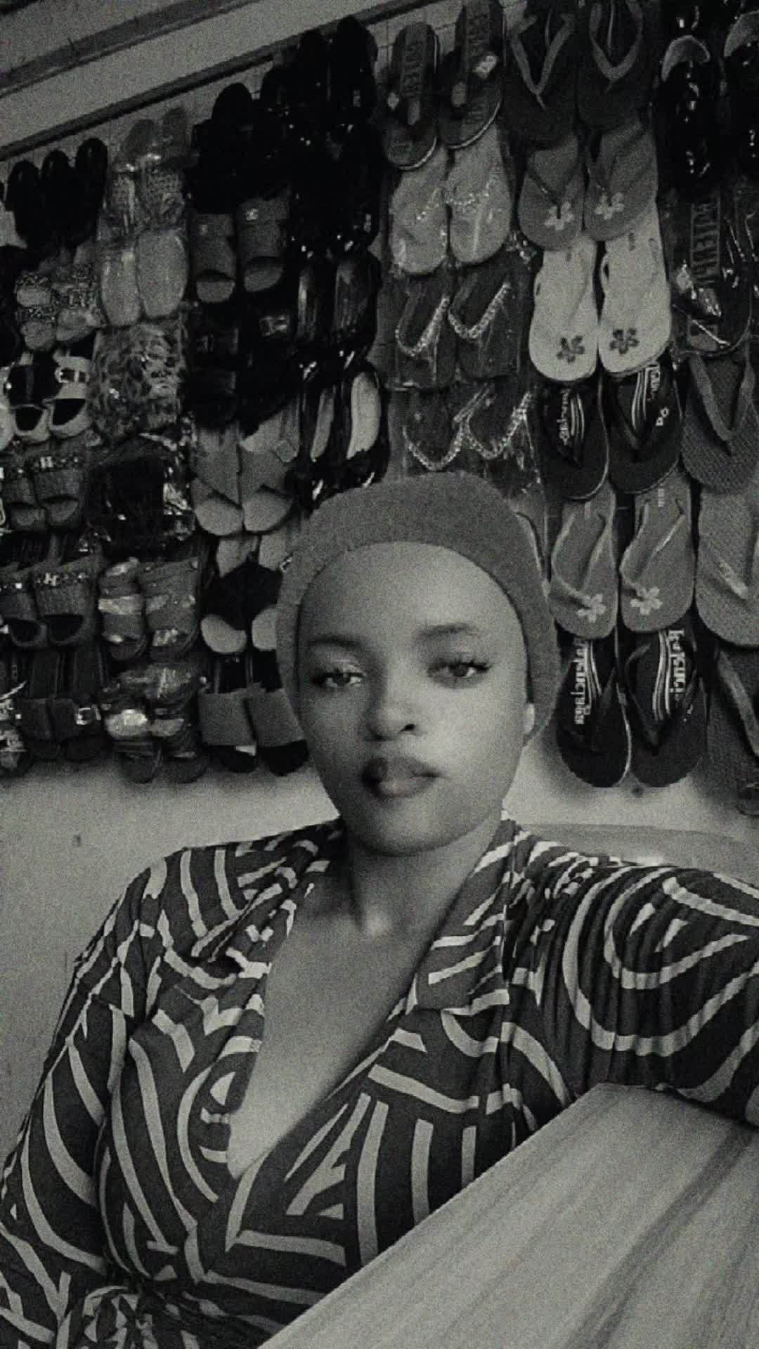 @Maria kasule🥰