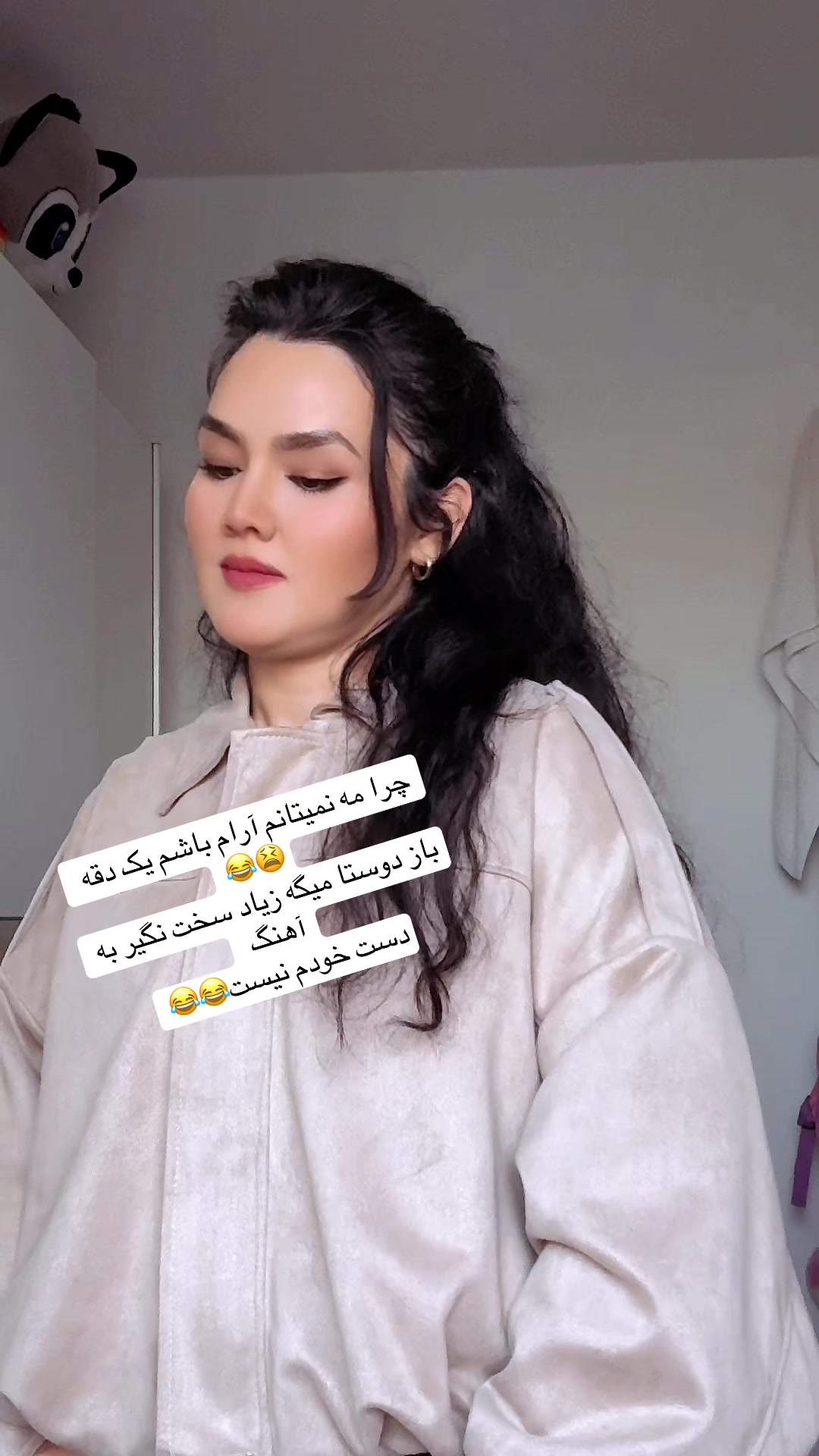 @Zahra_tak