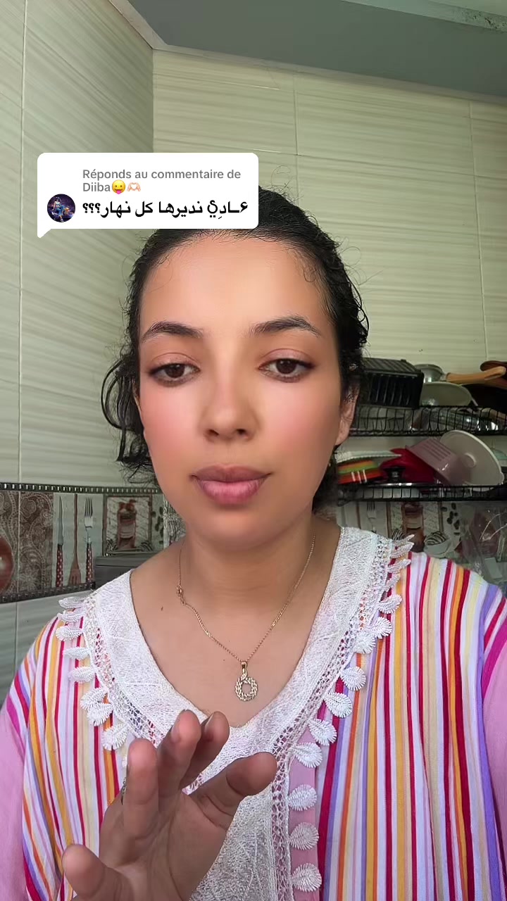 @Aherdane Fadila