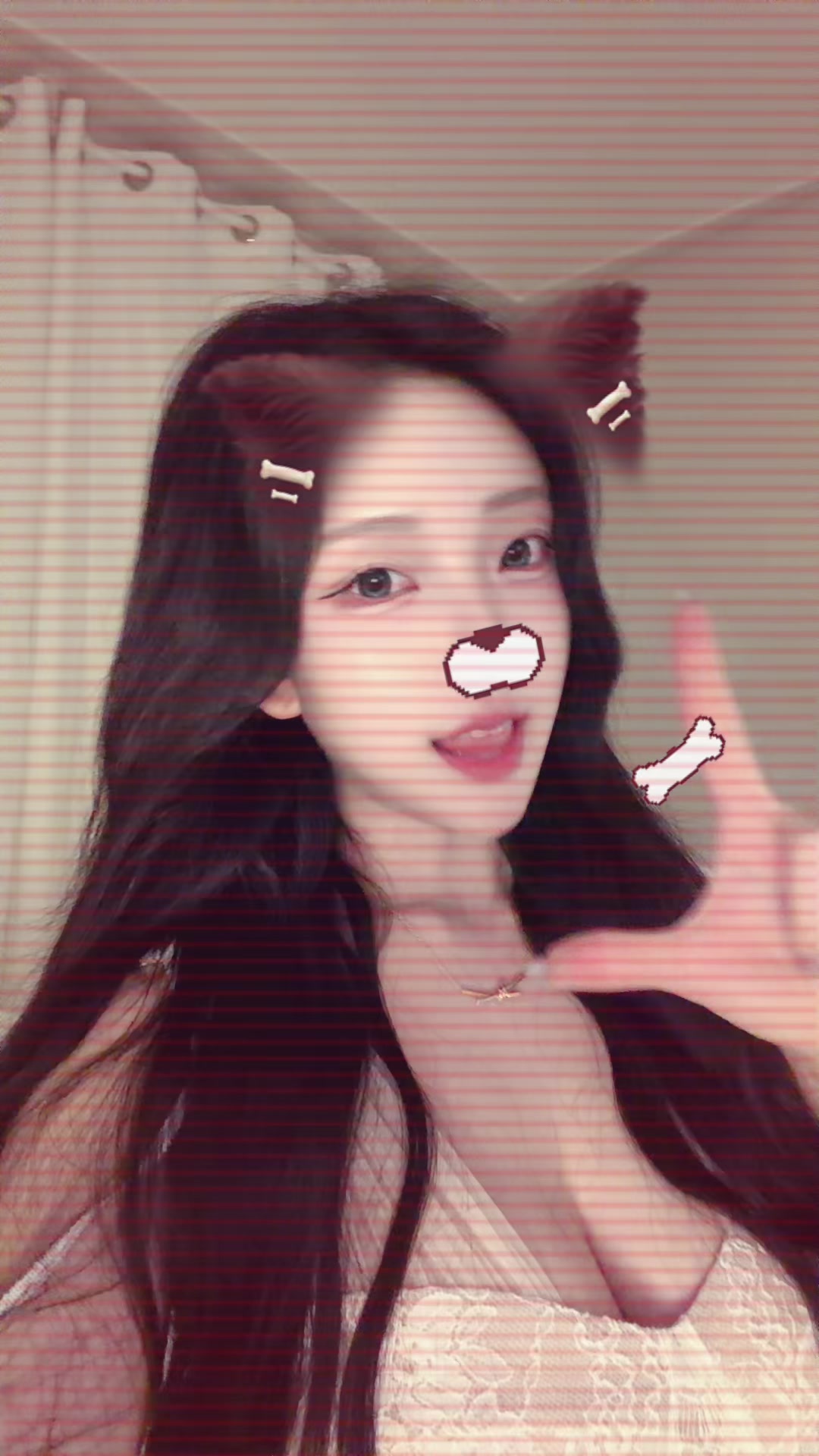 @๐7/23 1year๐ฐ์๋ฆฐArin๐จ๐จ
